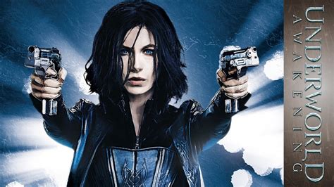 movieshd underworld awakening|Watch Underworld Awakening Full Movie Online in HD Quality .